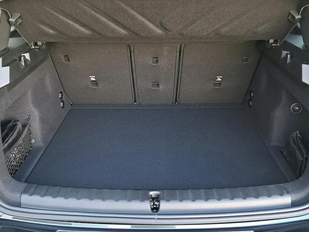 MINI Countryman C JCW Trim - Thumbnail 18