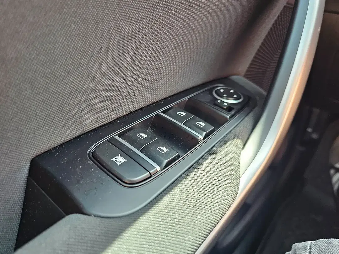 Kia Ceed / cee'd 1.0 T-GDI - Thumbnail 14
