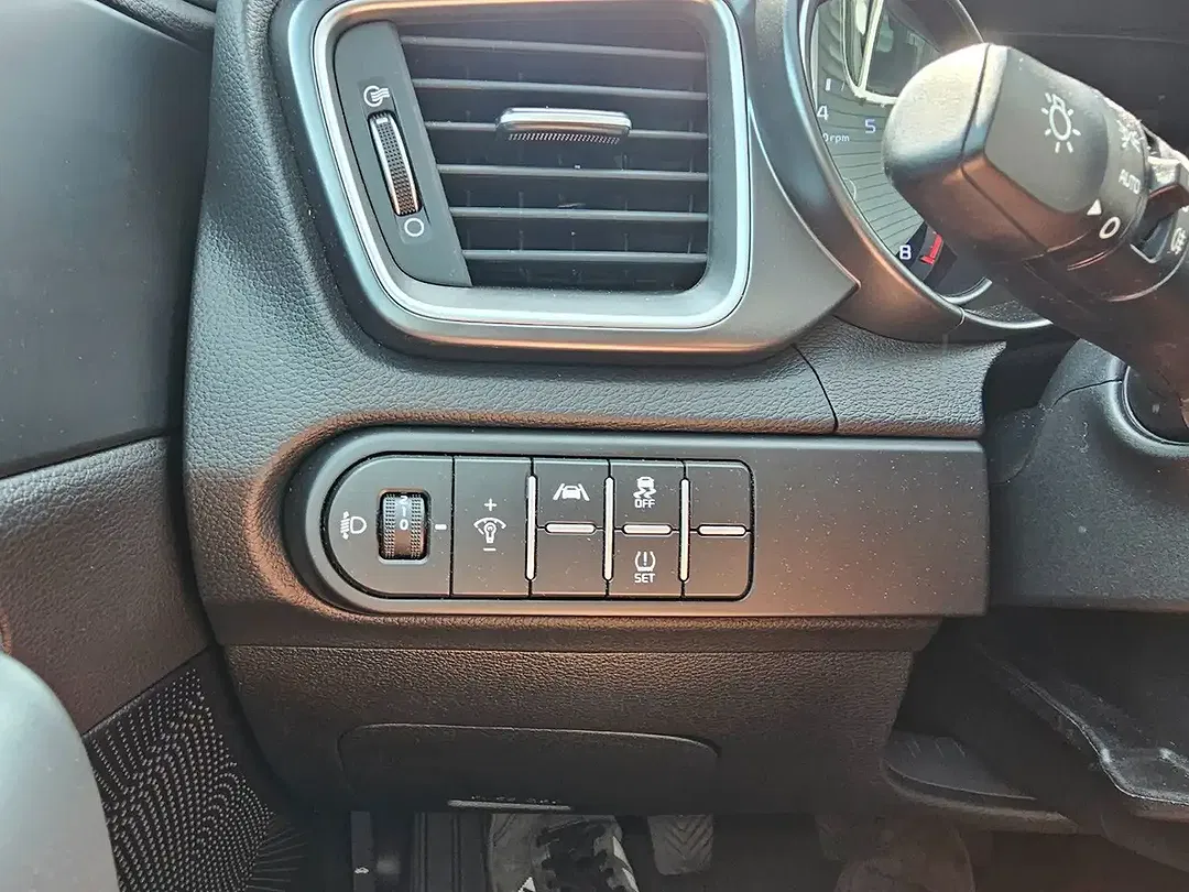 Kia Ceed / cee'd 1.0 T-GDI - Thumbnail 15
