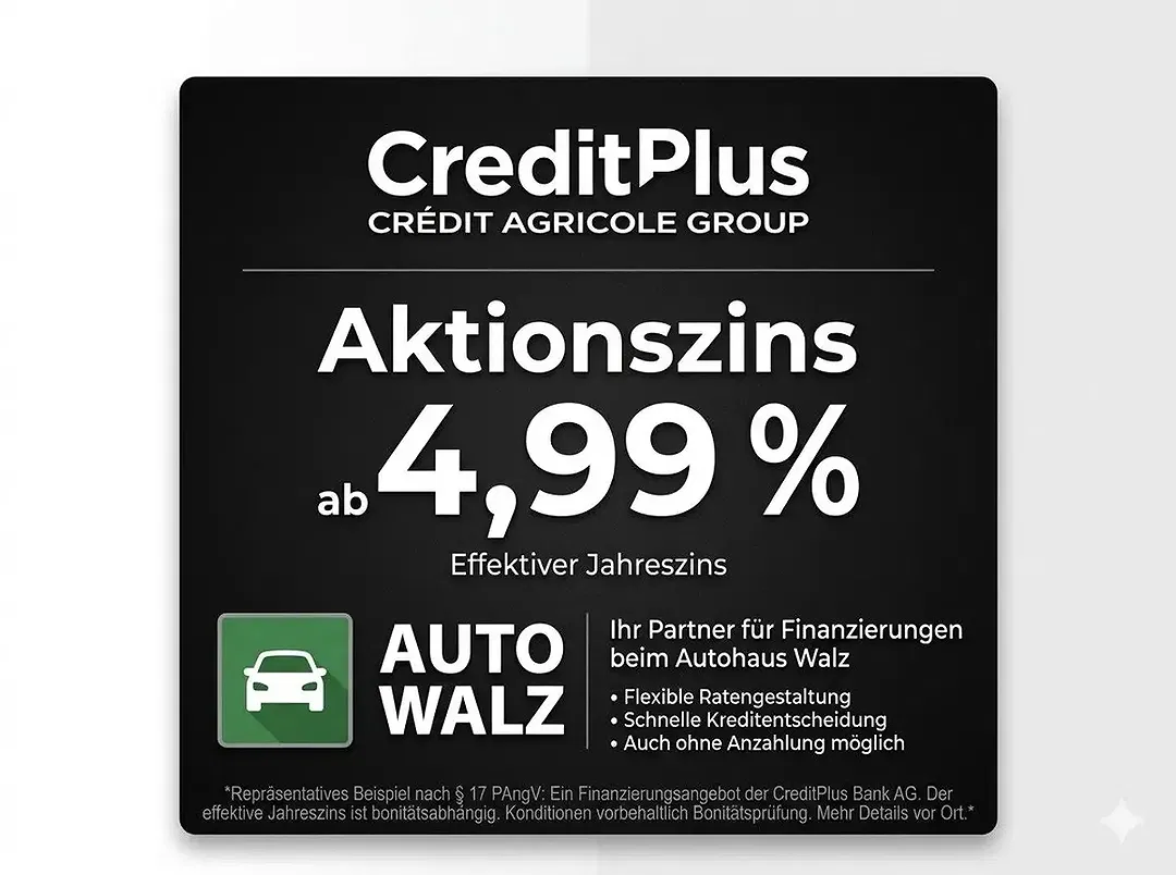 Kia Ceed / cee'd 1.0 T-GDI - foto 17