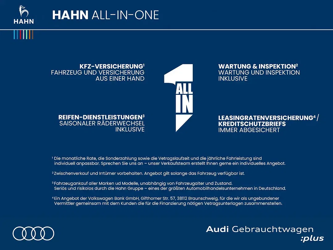 Audi Q4 e-tron 35 - foto 8