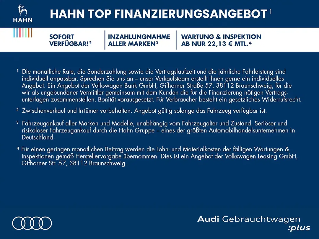 Audi Q4 e-tron 35 - foto 2