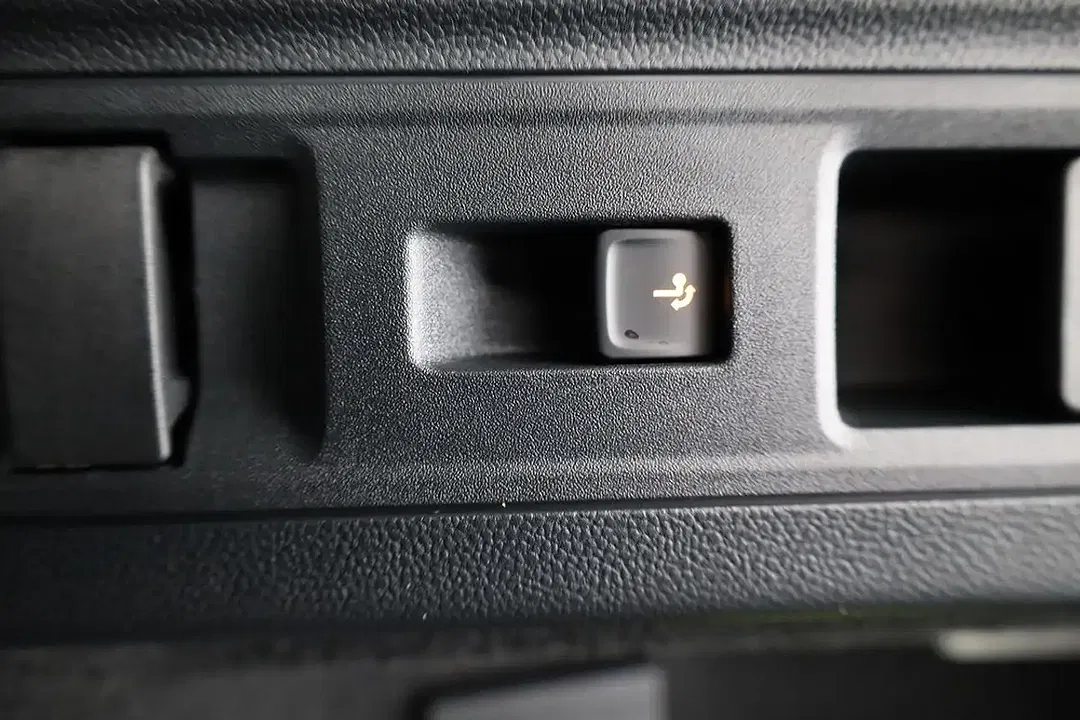 Volkswagen Passat Variant TDI DSG 4Motion R-Line Black - foto 14