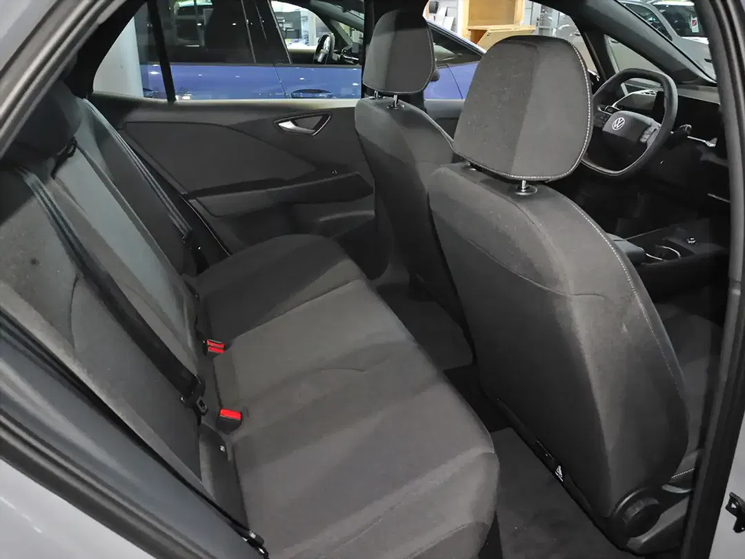 Volkswagen ID.3 Life - Thumbnail 10