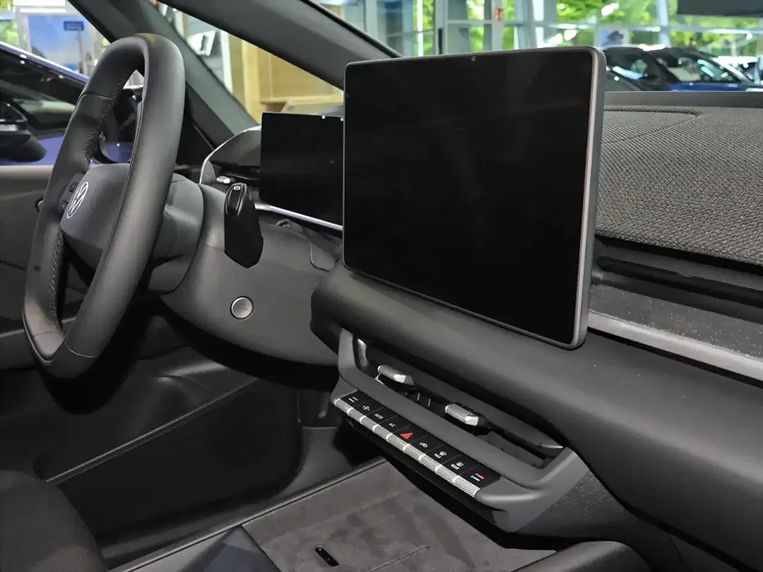 Volkswagen ID.3 Life - Thumbnail 8
