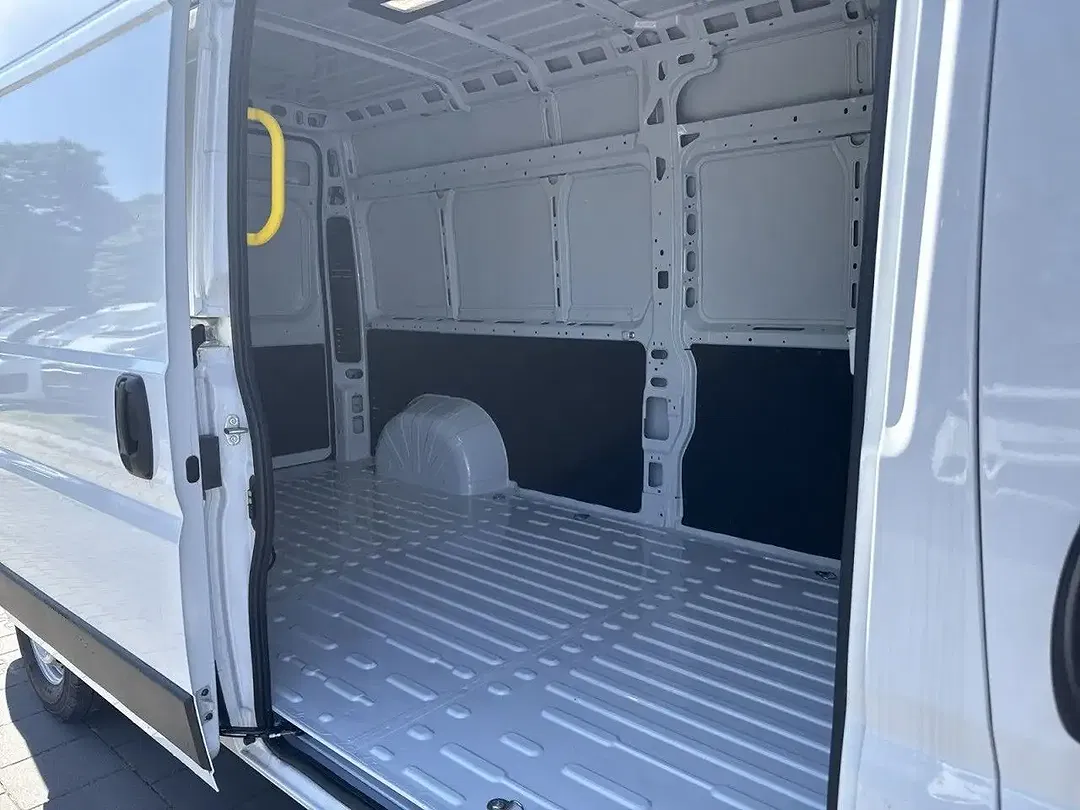 Fiat Ducato L4H2 - Thumbnail 6