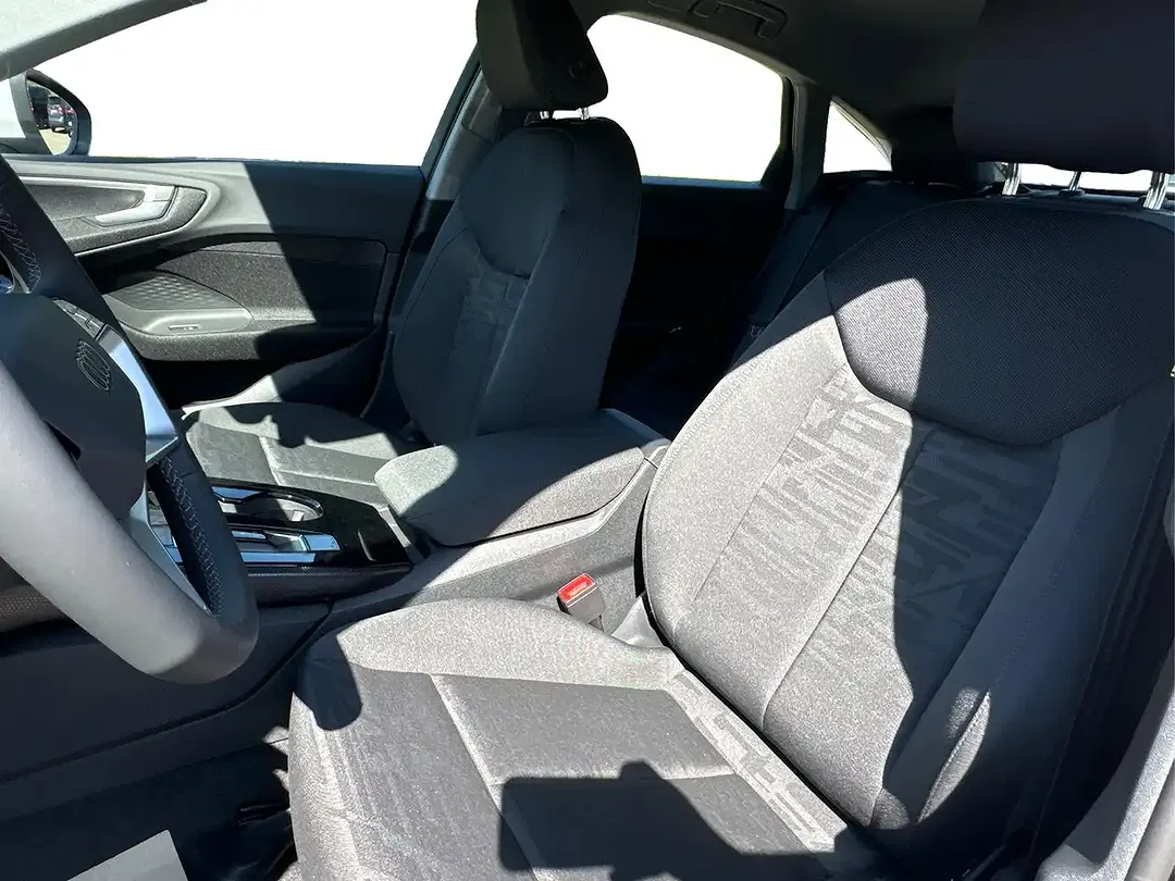 Audi A5 TDI Base - foto 15