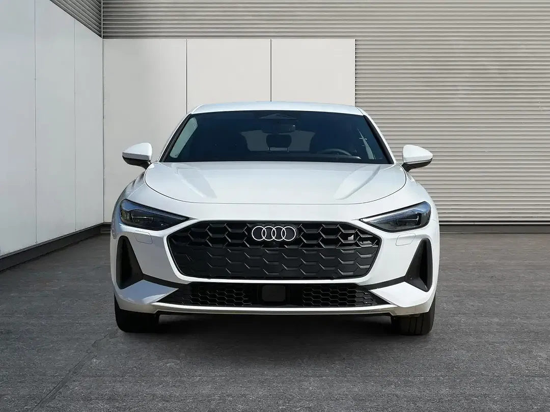 Audi A5 TDI Base - Thumbnail 6