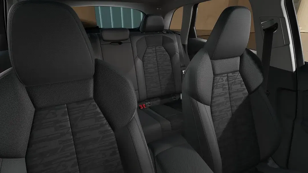 Audi Q5 2.0 TDI quattro - Thumbnail 10