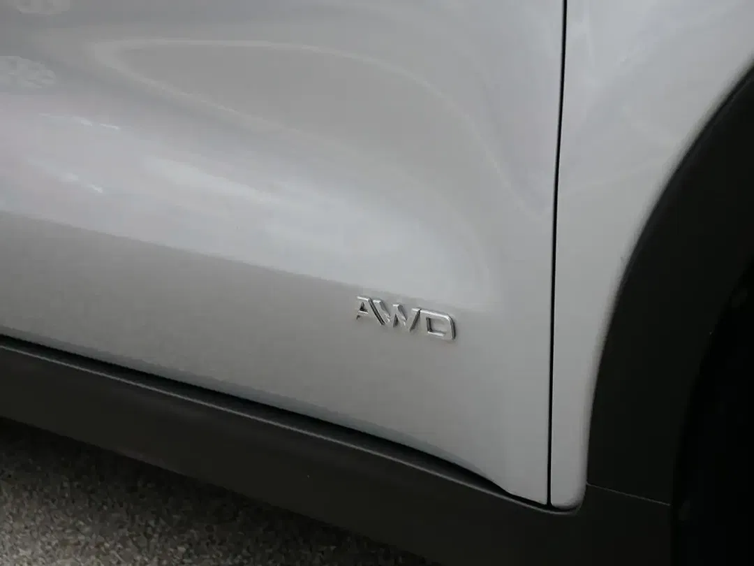 Kia Sportage 1.6 CRDi DCT AWD Gold - Thumbnail 11