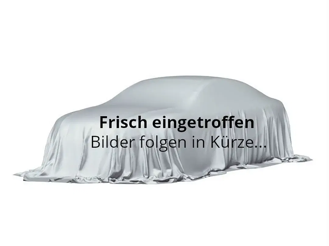 Kia EV4 GT-Line - foto 11