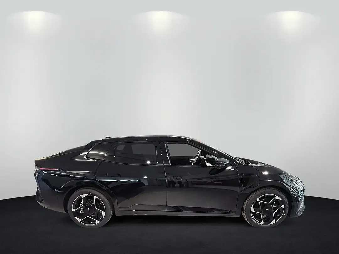 Kia EV4 GT-Line - foto 2