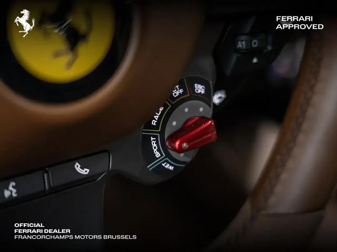 Ferrari 812 Superfast - foto 15