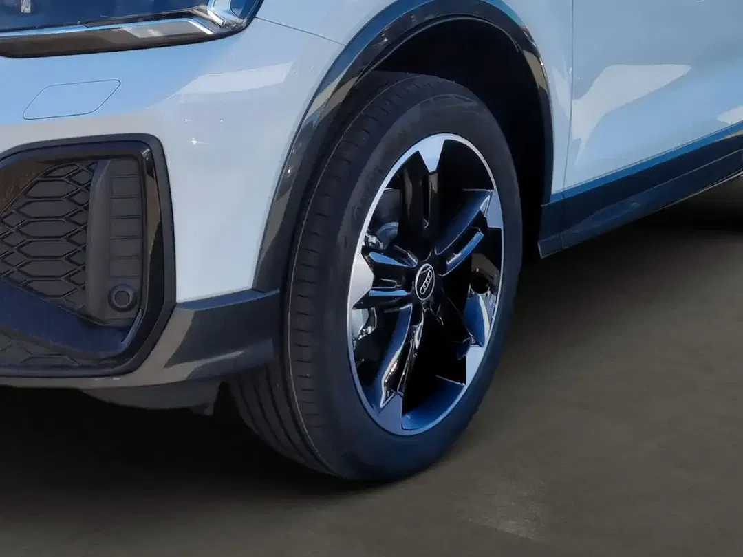 Audi Q2 35 TFSI S tronic S line - Thumbnail 8
