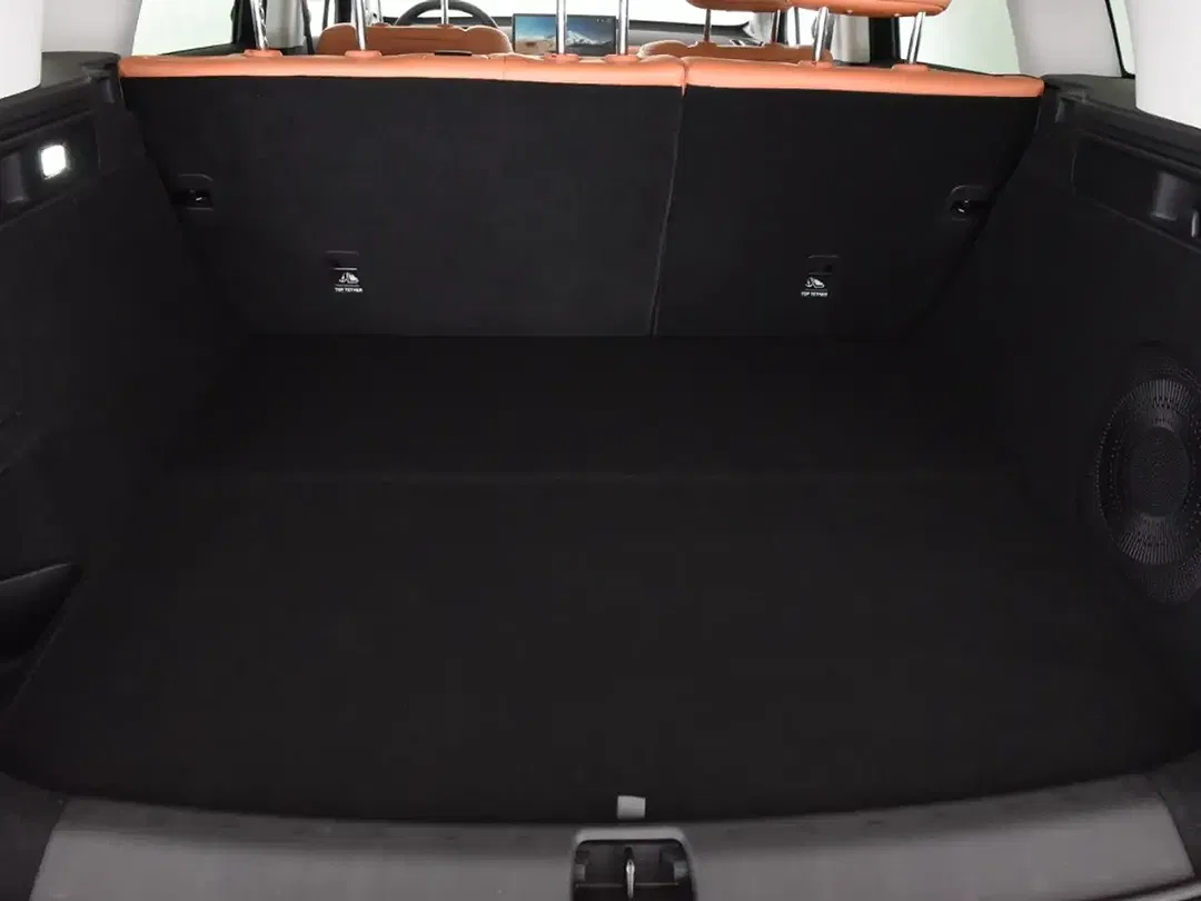 Leapmotor C10 - foto 13