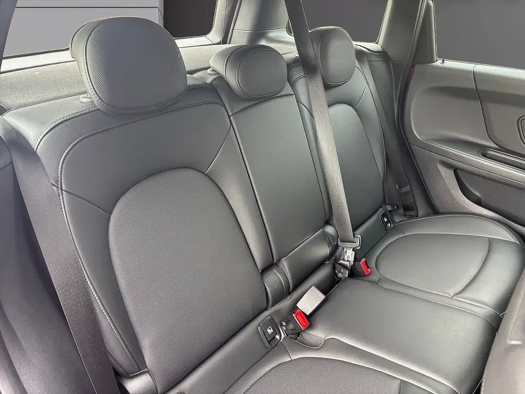 MINI Cooper Countryman 1.5 - Thumbnail 10