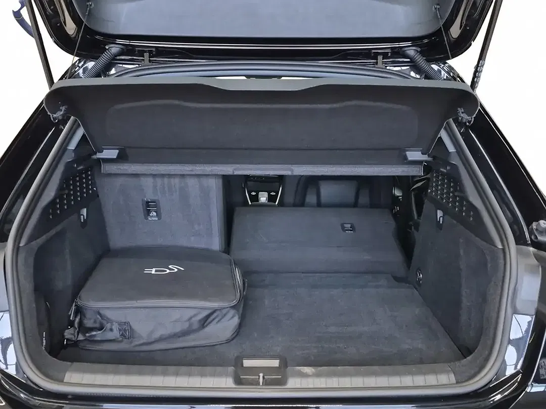 Audi A3 40 TFSI e S tronic Sportback - Thumbnail 9