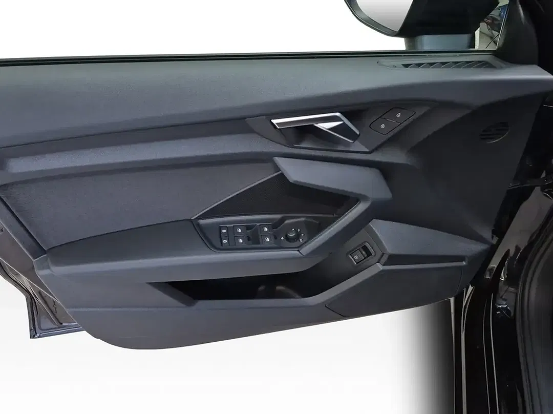Audi A3 40 TFSI e S tronic Sportback - Thumbnail 13