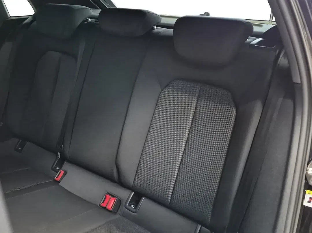 Audi A3 40 TFSI e S tronic Sportback - Thumbnail 20