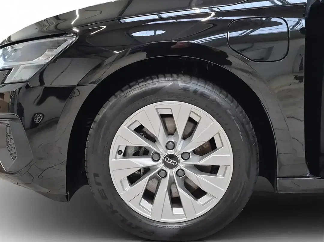 Audi A3 40 TFSI e S tronic Sportback - Thumbnail 21