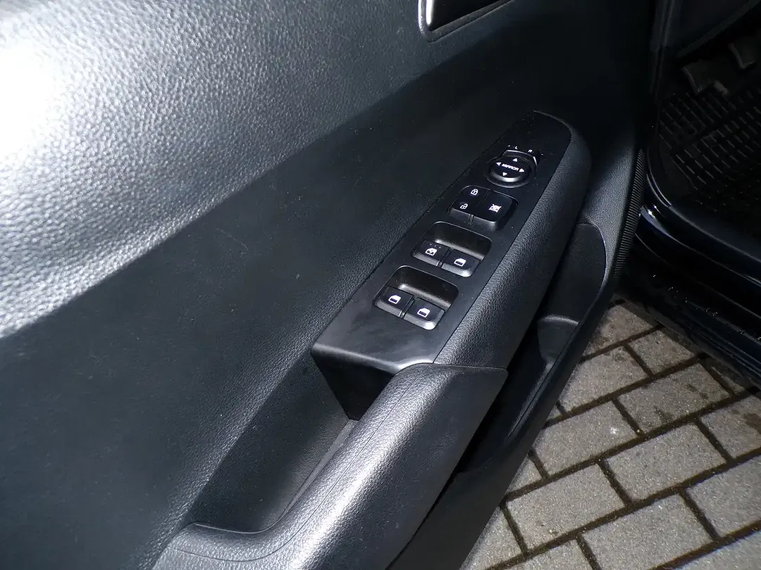 Kia Picanto - foto 8