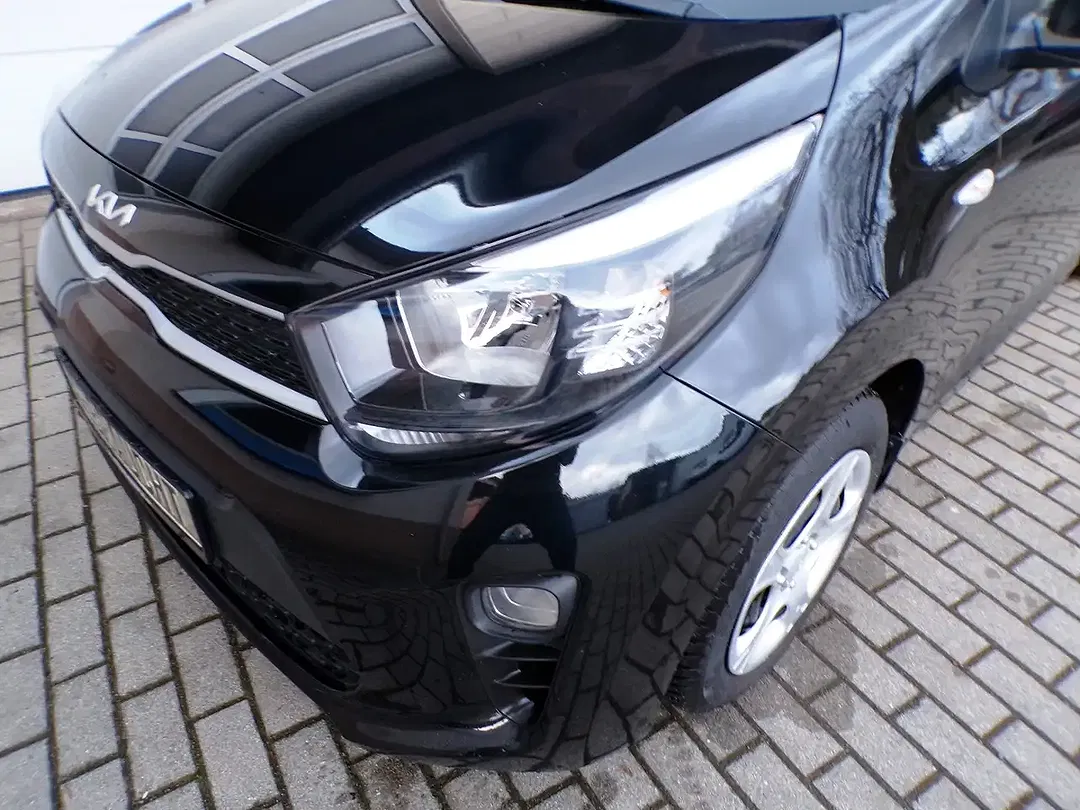 Kia Picanto - foto 2