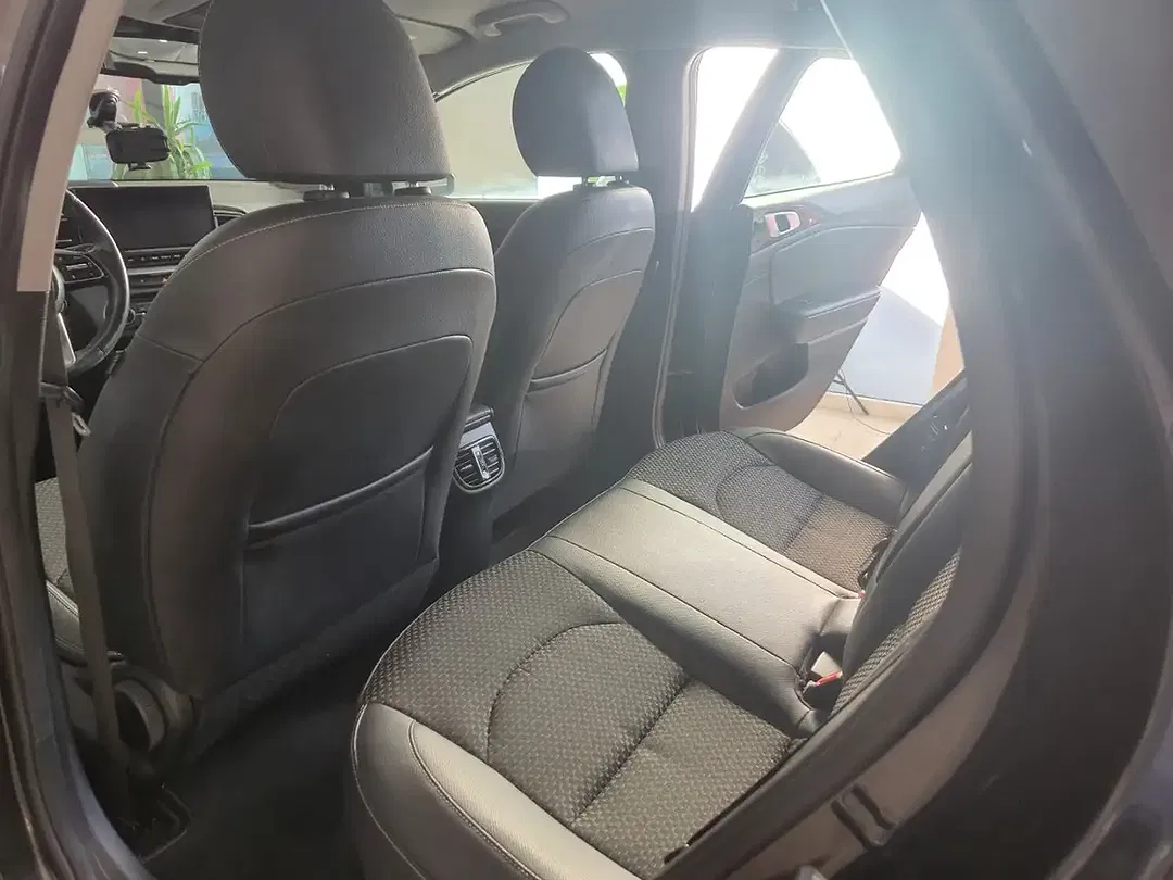 Kia XCeed Edition 7 - Thumbnail 6