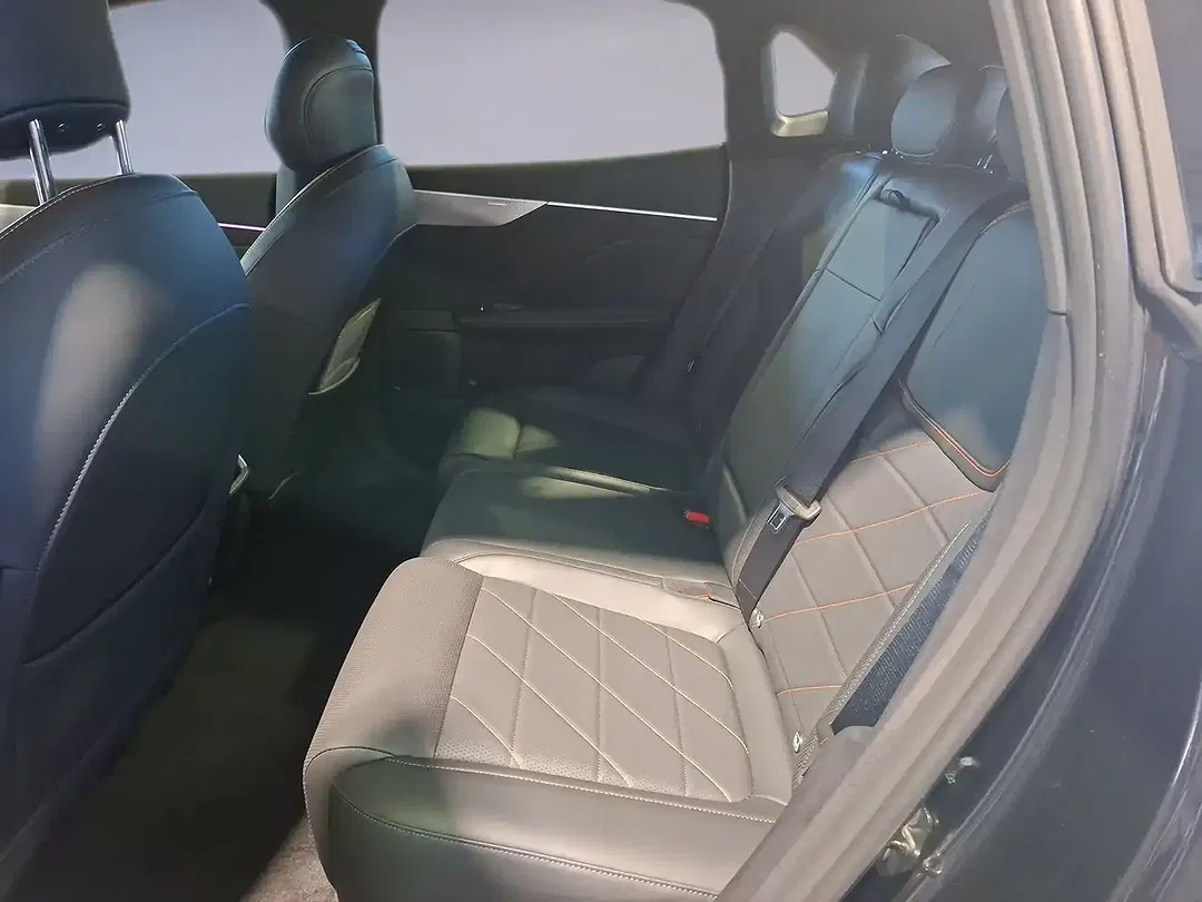 Changan Deepal S05 - Thumbnail 11