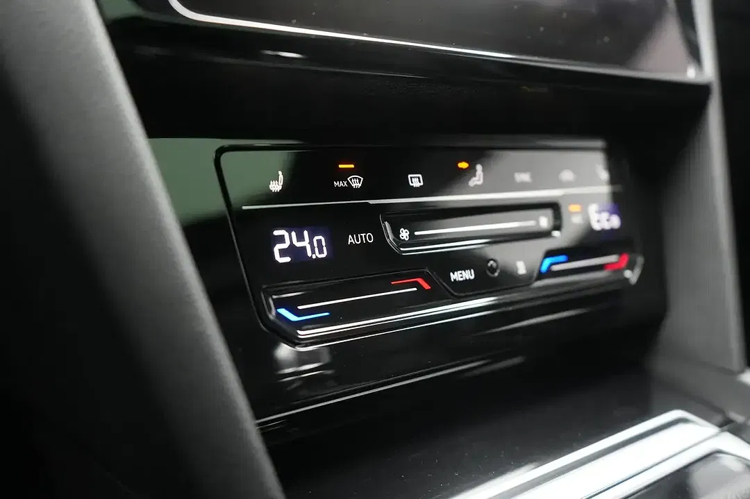 Volkswagen Arteon 1.4 eTSI Shooting Brake R-Line - foto 15