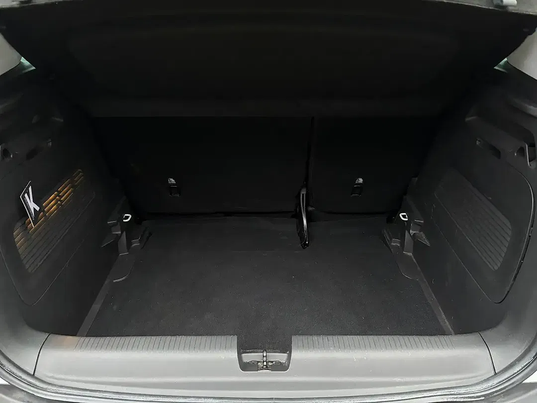 Opel Crossland X 1.2 Turbo Edition - Thumbnail 10