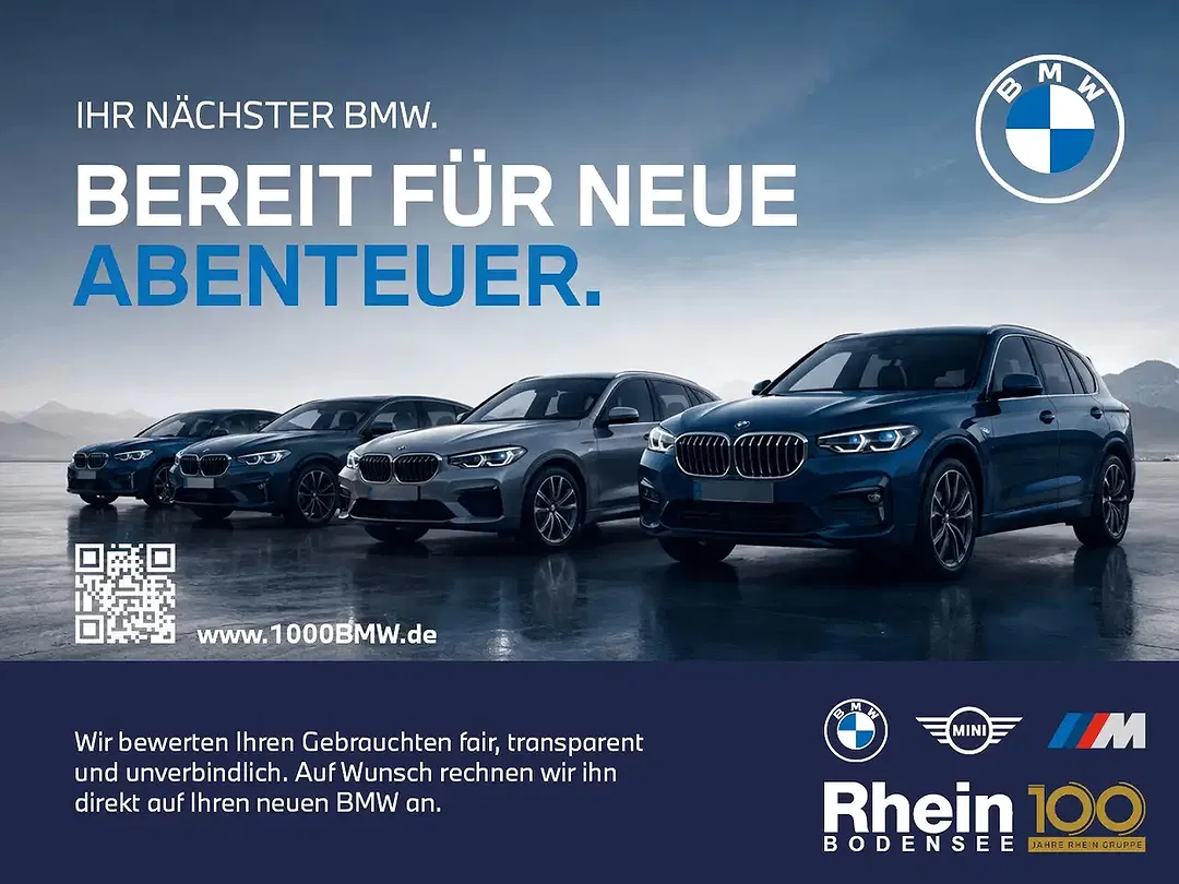 BMW X4 xDrive M Sport - foto 14