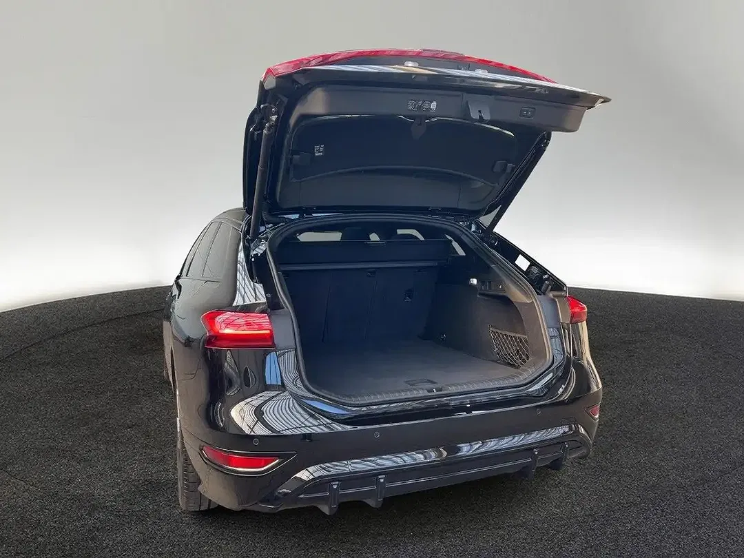 Audi S6 e-tron quattro Matrix LED - Thumbnail 10