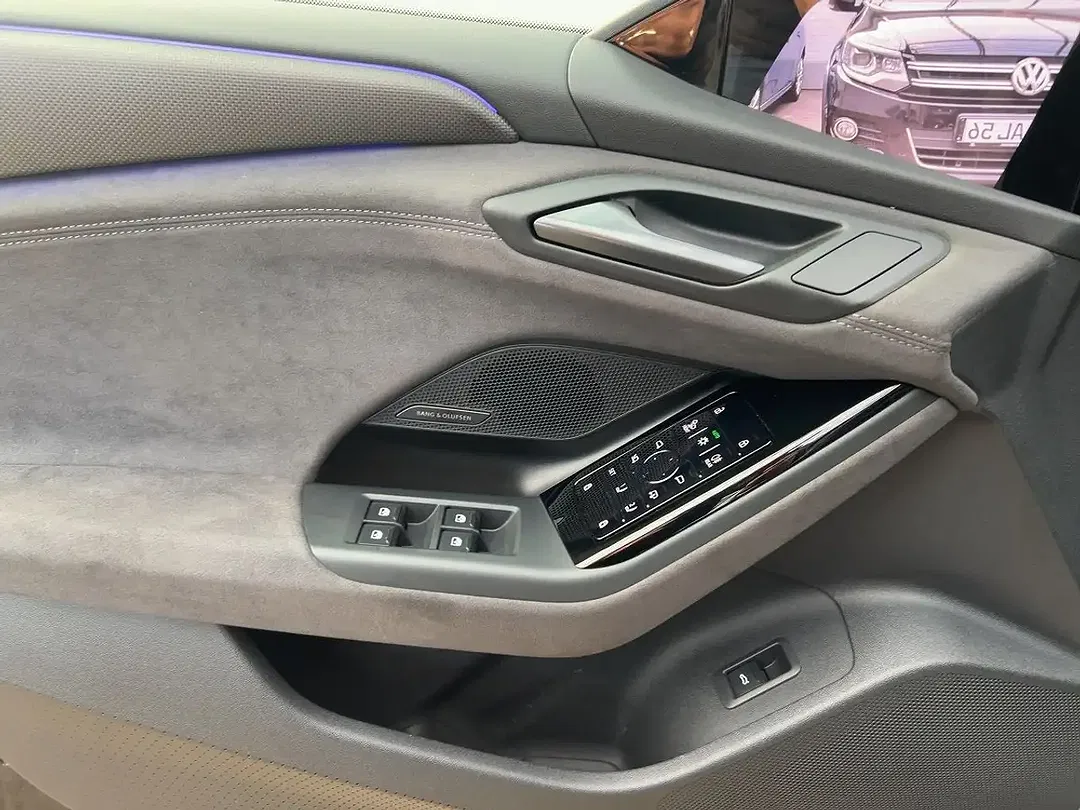 Audi S6 e-tron quattro Matrix LED - Thumbnail 13