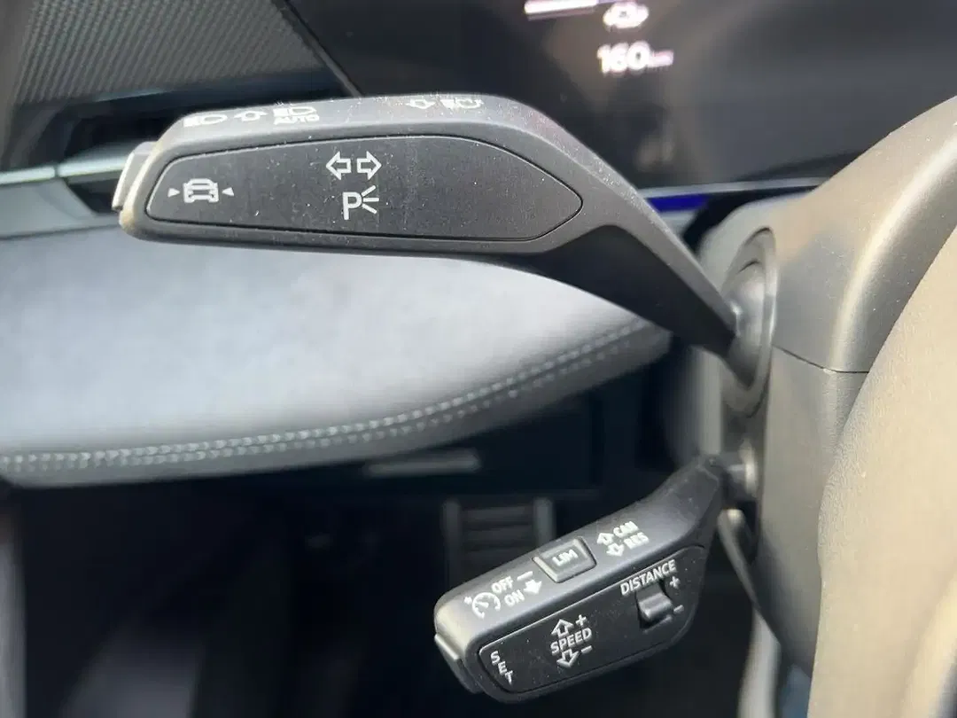 Audi S6 e-tron quattro Matrix LED - Thumbnail 14