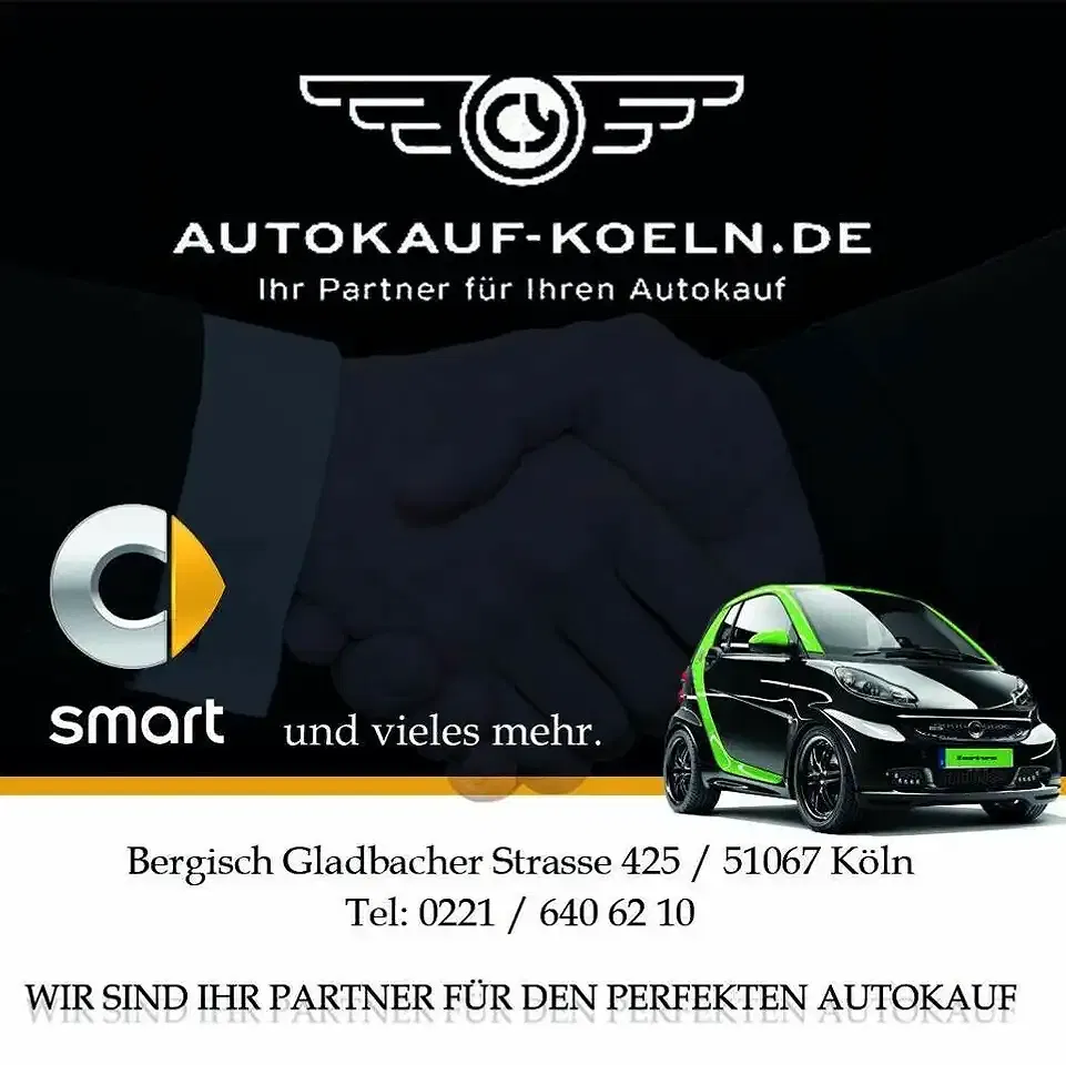Audi A1 30 TFSI AUT Sportback - Thumbnail 10