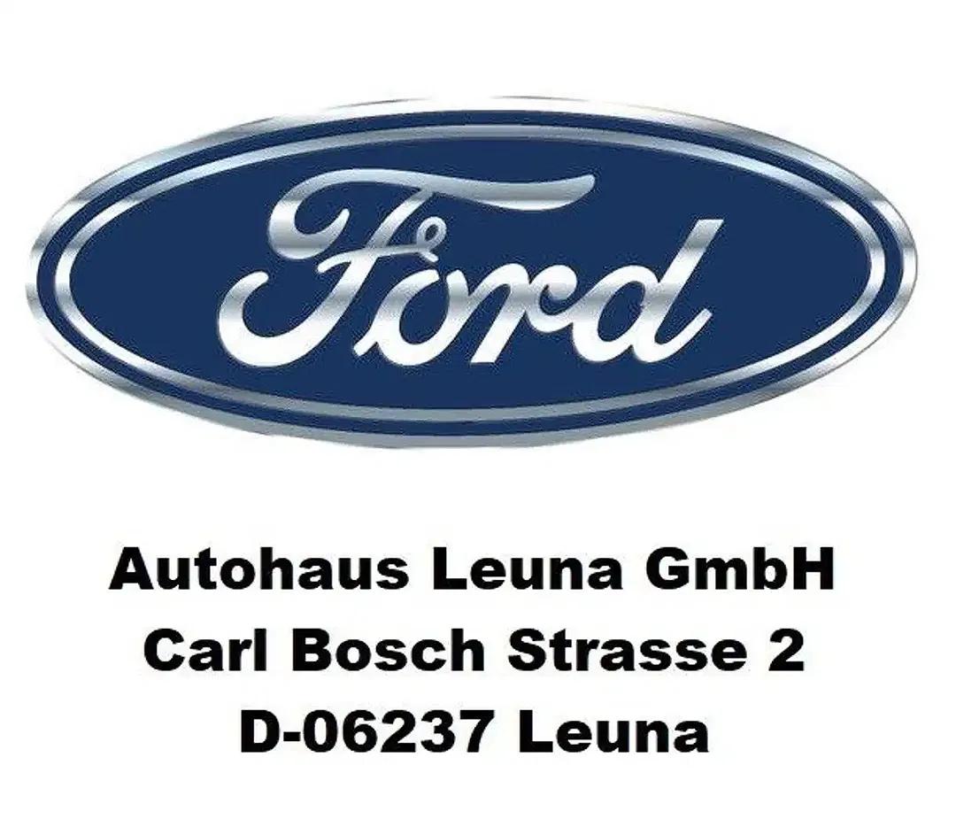 Ford Mondeo MHEV Titanium - Thumbnail 6