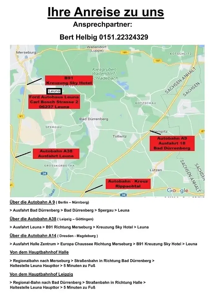 Ford Mondeo MHEV Titanium - foto 8