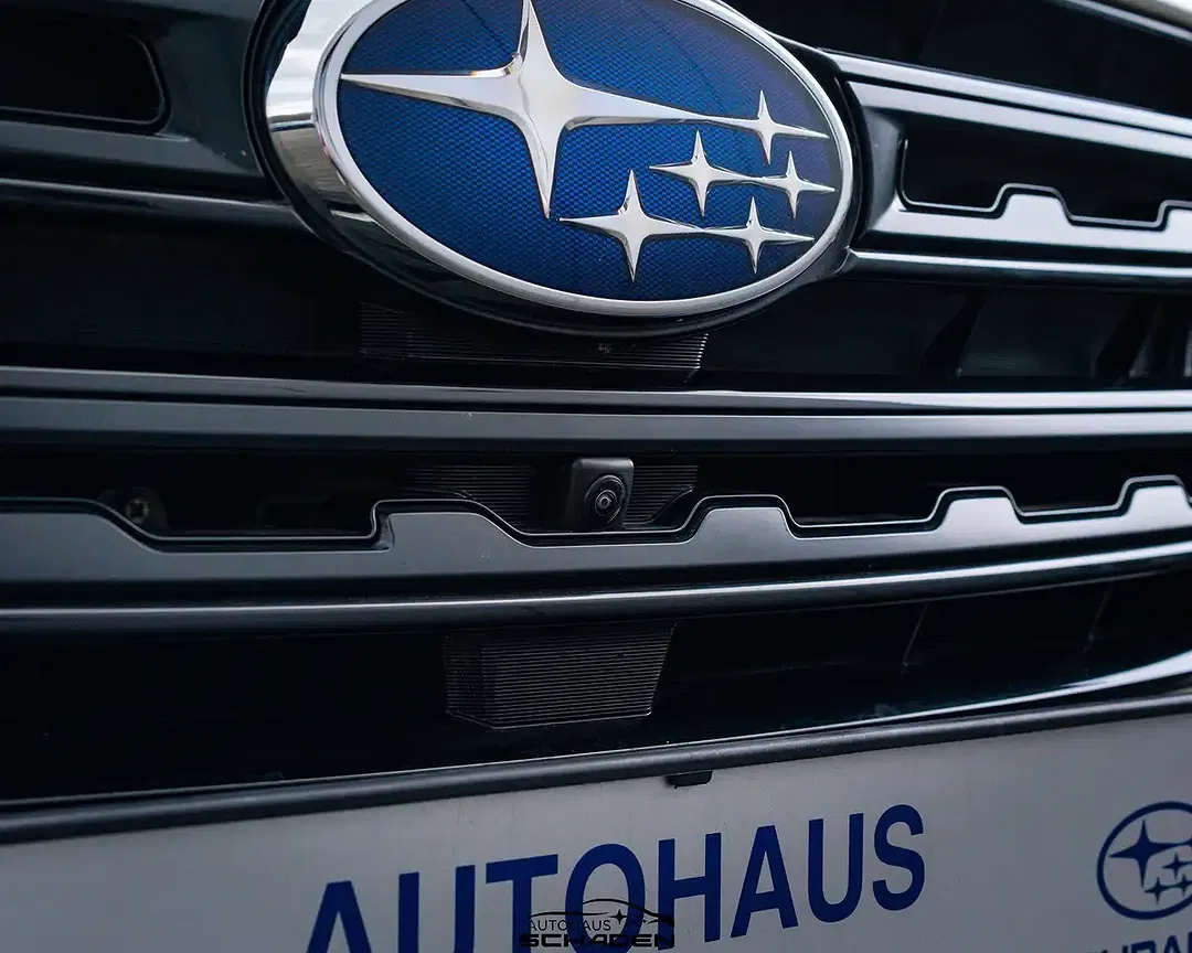 Subaru OUTBACK 2.5 AWD Platinum - Thumbnail 14
