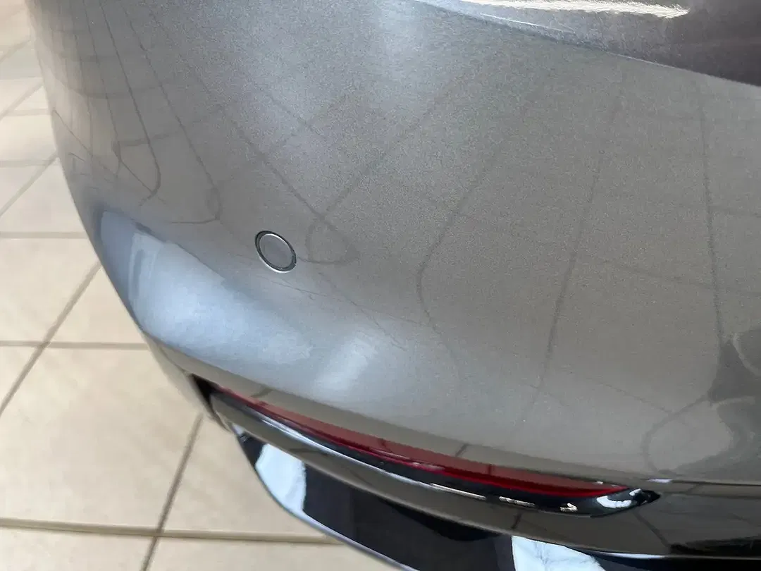 Skoda Fabia 1.0 TSI DSG Monte Carlo - Thumbnail 16