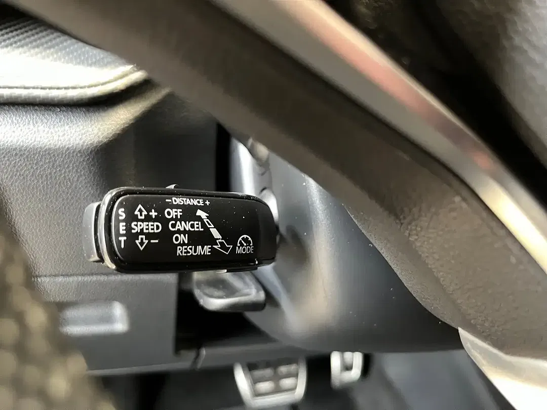 Skoda Fabia 1.0 TSI DSG Monte Carlo - Thumbnail 19