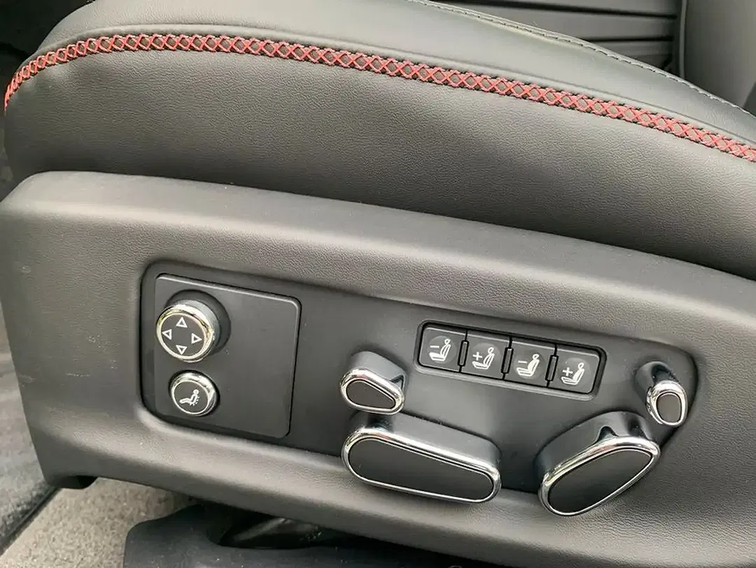 Bentley Continental GT 4.0 V8 S - Thumbnail 25