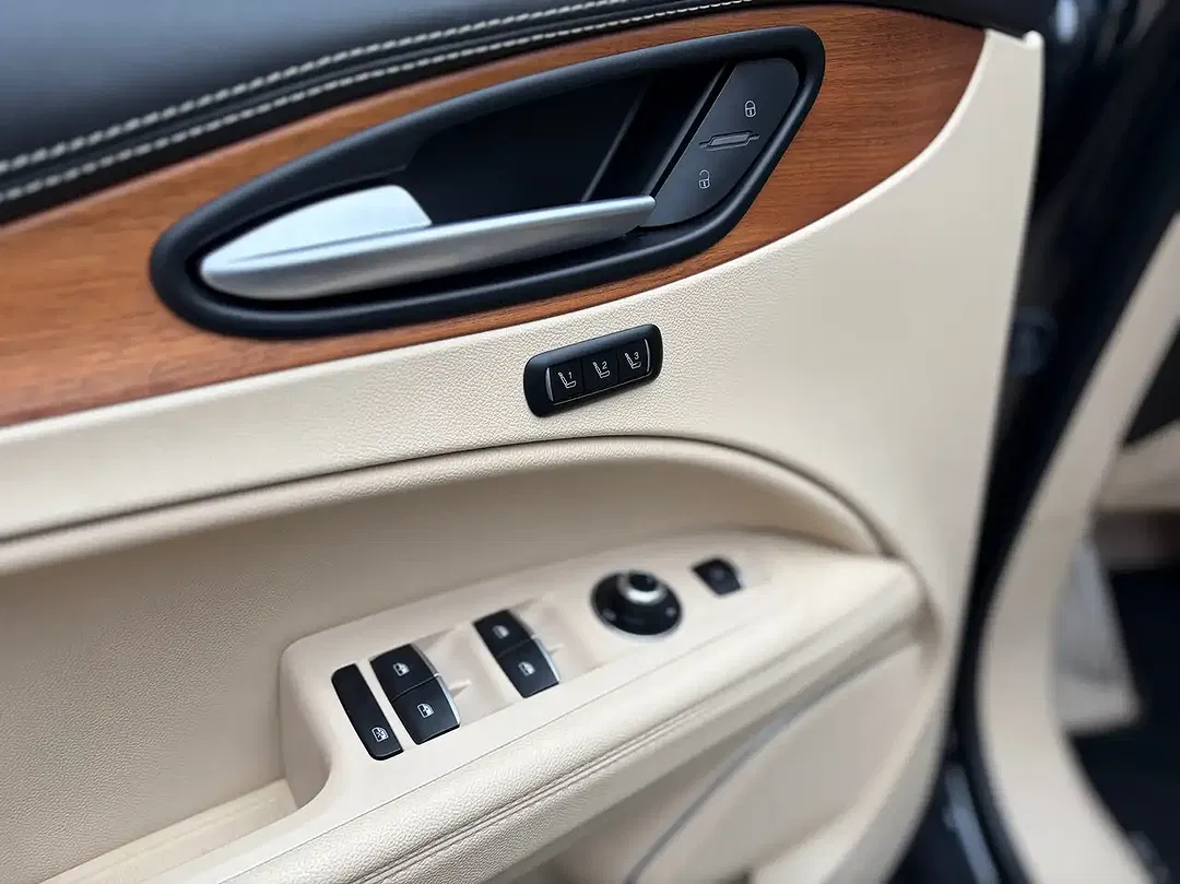 Alfa Romeo Stelvio 2.2 Super - Thumbnail 14