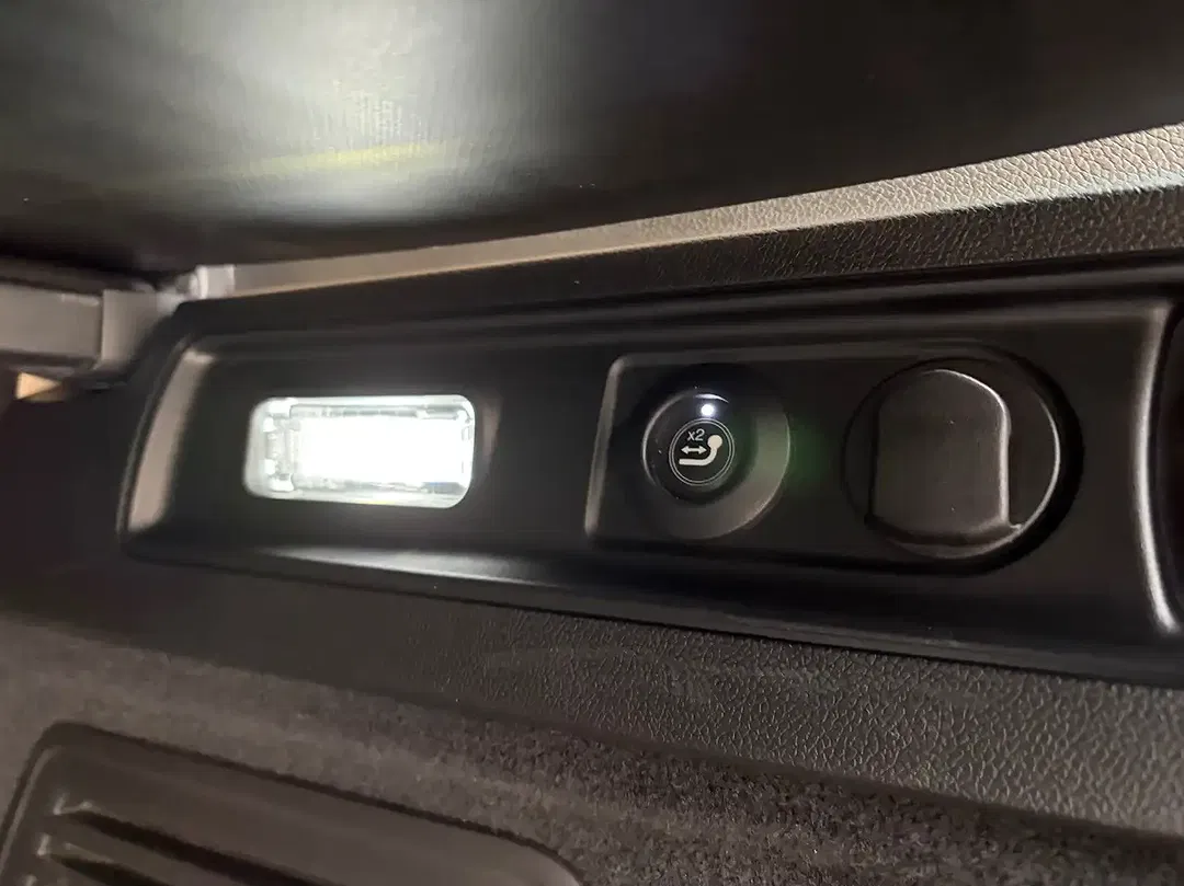 Alfa Romeo Stelvio 2.2 Super - Thumbnail 20
