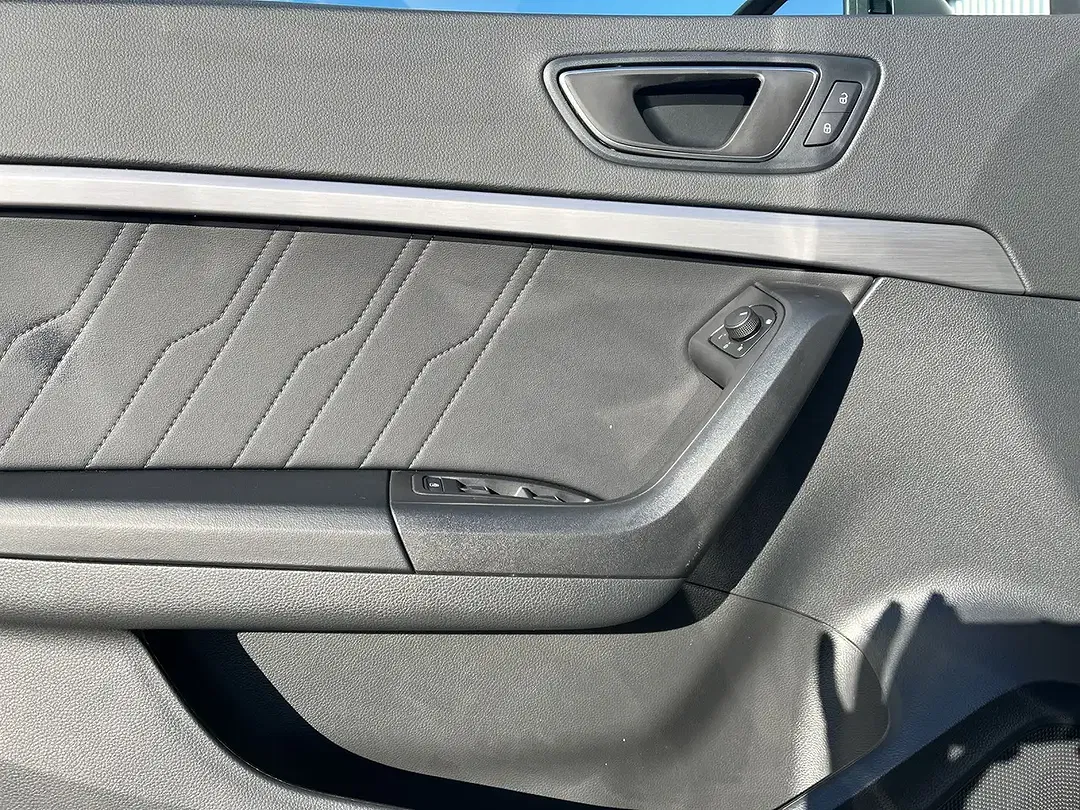 SEAT Ateca 2.0 TDI DSG FR - Thumbnail 6