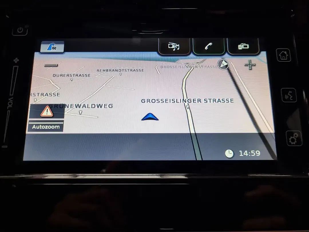 Suzuki Ignis MHEV 1.2 Comfort+ - Thumbnail 12