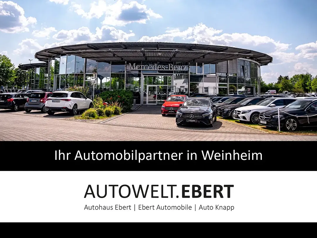 Mercedes-Benz EQS SUV 580 AMG - foto 15