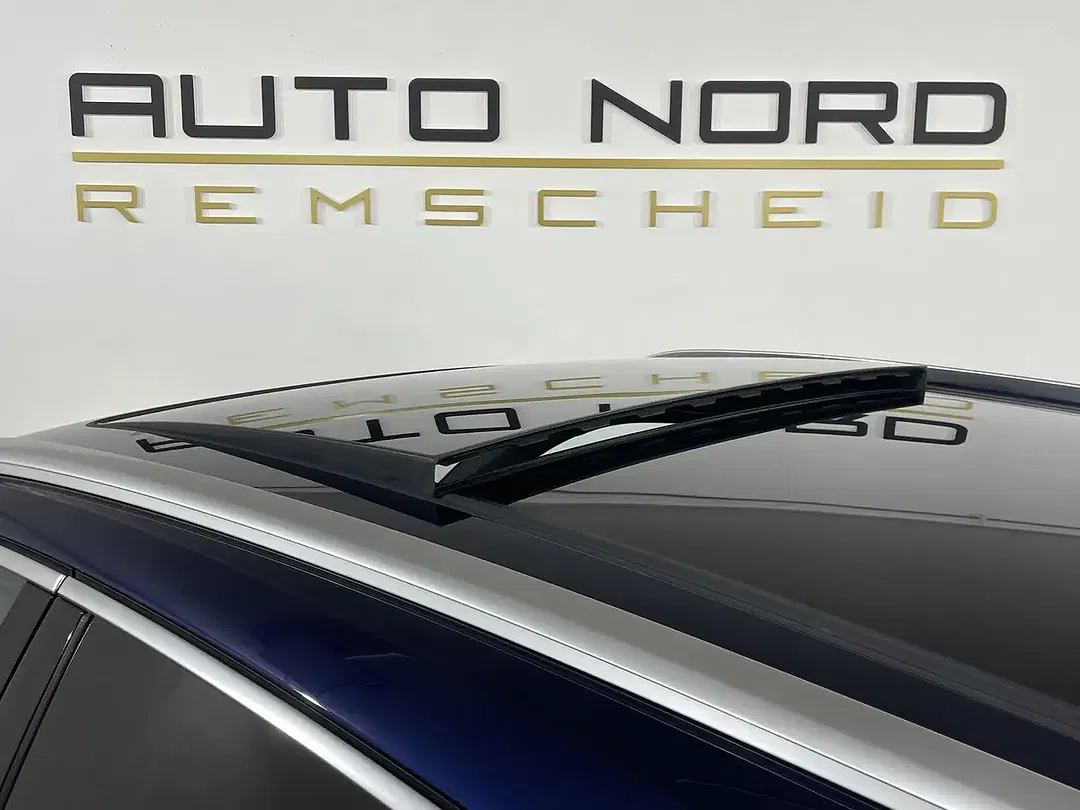 Audi SQ5 3.0 TDI Matrix LED - Thumbnail 11