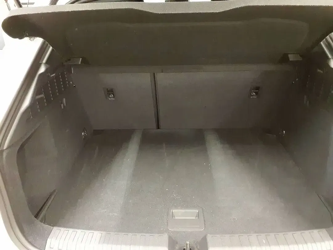 Audi A3 35 TFSI S tronic Sportback S line - Thumbnail 7