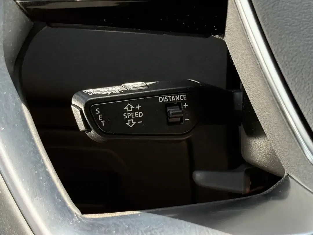 Audi A6 40 TDI - Thumbnail 22