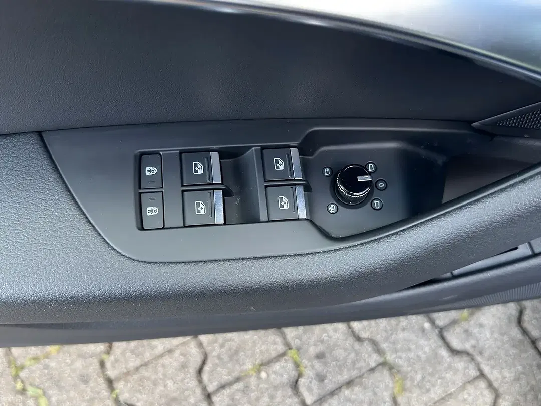Audi A6 40 TDI - Thumbnail 42